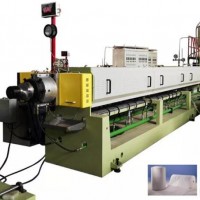 Hot sale epe foam sheet extrusion line